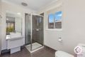Property photo of 51 Watergum Way Wallan VIC 3756