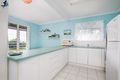 Property photo of 9 Prosperity Street Point Lookout QLD 4183