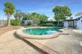 Property photo of 1099 Riverway Drive Rasmussen QLD 4815