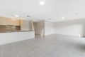 Property photo of 11 Bluegrass Street Tarneit VIC 3029