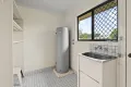 Property photo of 7 Leanne Close Woree QLD 4868
