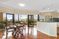 Property photo of 6/50 Trafalgar Road East Perth WA 6004