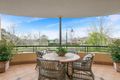 Property photo of 6/50 Trafalgar Road East Perth WA 6004