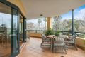 Property photo of 6/50 Trafalgar Road East Perth WA 6004