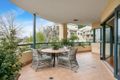 Property photo of 6/50 Trafalgar Road East Perth WA 6004