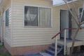 Property photo of 36 Nathan Street Brighton QLD 4017