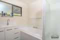 Property photo of 41 Spring Street Jimboomba QLD 4280
