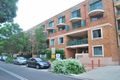 Property photo of 13/17-21 Willock Avenue Miranda NSW 2228