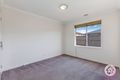 Property photo of 51 Watergum Way Wallan VIC 3756