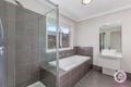 Property photo of 51 Watergum Way Wallan VIC 3756
