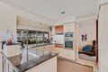 Property photo of 7 Stretton Court Alexandra Hills QLD 4161