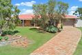 Property photo of 7 Stretton Court Alexandra Hills QLD 4161