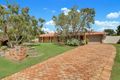 Property photo of 7 Stretton Court Alexandra Hills QLD 4161