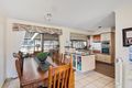 Property photo of 7 Stretton Court Alexandra Hills QLD 4161