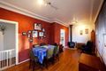 Property photo of 40 Cowmeadow Road Mount Hutton NSW 2290