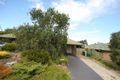 Property photo of 2/38 Summerford Road Aberfoyle Park SA 5159