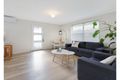 Property photo of 1/1 Henry Street Warrnambool VIC 3280