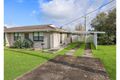 Property photo of 1/1 Henry Street Warrnambool VIC 3280