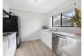 Property photo of 1/1 Henry Street Warrnambool VIC 3280