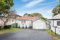 Property photo of 46 Short Street Oyster Bay NSW 2225