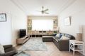 Property photo of 46 Short Street Oyster Bay NSW 2225