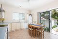 Property photo of 46 Short Street Oyster Bay NSW 2225