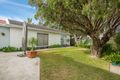 Property photo of 46 Short Street Oyster Bay NSW 2225