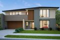 Property photo of 2A Benjamin Street Manningham SA 5086