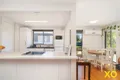 Property photo of 11 Dalton Avenue Singleton NSW 2330