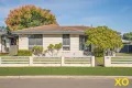 Property photo of 11 Dalton Avenue Singleton NSW 2330