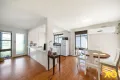 Property photo of 11 Dalton Avenue Singleton NSW 2330