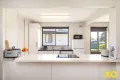 Property photo of 11 Dalton Avenue Singleton NSW 2330