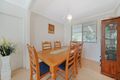 Property photo of 6 Kuralo Place Bald Hills QLD 4036
