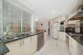 Property photo of 6 Kuralo Place Bald Hills QLD 4036