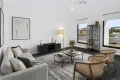 Property photo of 50 Ashwin Avenue White Rock QLD 4306