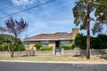 Property photo of 46 Kemp Street Springvale VIC 3171