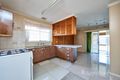 Property photo of 46 Kemp Street Springvale VIC 3171