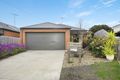 Property photo of 7B Bettsons Court Whittington VIC 3219