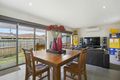 Property photo of 7B Bettsons Court Whittington VIC 3219
