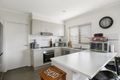 Property photo of 7B Bettsons Court Whittington VIC 3219