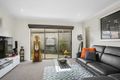 Property photo of 7B Bettsons Court Whittington VIC 3219