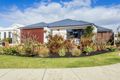 Property photo of 11 Darling Chase Wandi WA 6167