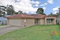 Property photo of 25 McKerrow Crescent Goodna QLD 4300