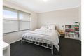 Property photo of 1/1 Henry Street Warrnambool VIC 3280