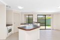 Property photo of 150G Rutland Avenue Carlisle WA 6101