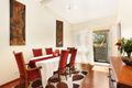 Property photo of 20 Bennett Place Maroubra NSW 2035