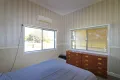 Property photo of 30 West Street Grenfell NSW 2810
