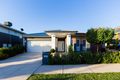 Property photo of 112 Samaria Street Crace ACT 2911