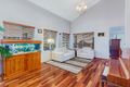 Property photo of 26 Sedgeland Way Ascot WA 6104