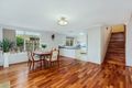 Property photo of 26 Sedgeland Way Ascot WA 6104